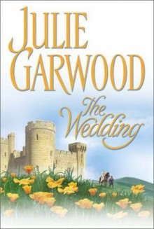 The Wedding - Julie Garwood