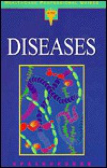 Healthcare Professional Guides: Diseases - Spc Staff