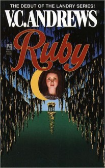 Ruby - V.C. Andrews