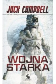 Wojna Starka - Jack Campbell