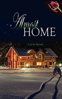 Almost Home - Carla Rossi