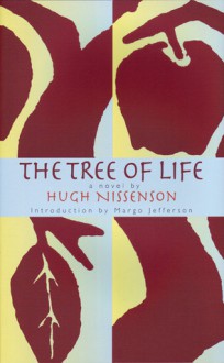 The Tree of Life - Hugh Nissenson, Margo Jefferson