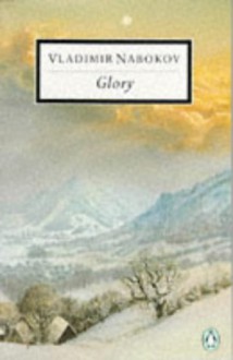 Glory - Vladimir Nabokov