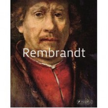 Rembrandt - Stefano Zuffi