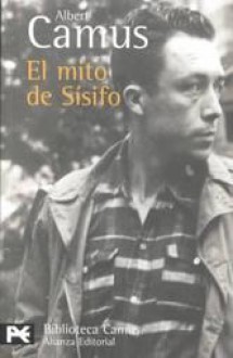 El mito de Sísifo - Albert Camus