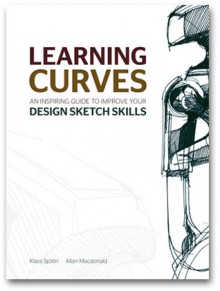 Learning Curves - Klara Sjölén, Allan Macdonald