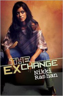 The Exchange - Nikki Rashan