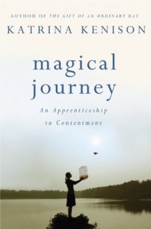 Magical Journey (Audio) - Katrina Kenison