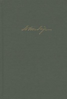 The Selected Papers of John Jay, Volume 2: 1780-1782 - John Jay