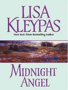 Midnight Angel - Lisa Kleypas