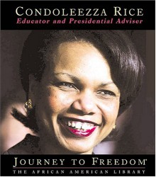 Condoleezza Rice: U.S. Secretary of State - Kevin Cunningham