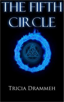 The Fifth Circle - Tricia Drammeh