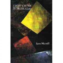 A Poet's Work - Sam Hamill