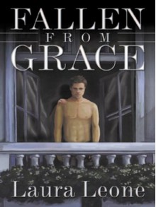 Fallen From Grace (Five Star Expressions) - Laura Leone