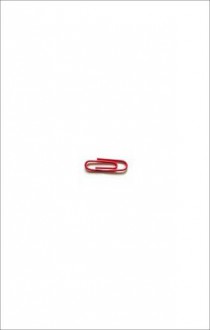 One Red Paperclip: Or How an Ordinary Man Achieved His Dream with the Help of a Simple Office Supply - Kyle Macdonald