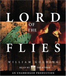 Lord of the Flies - William Golding