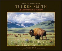 Paintings of Tucker Smith - Tucker Smith, William G. Kerr, John A. Murray