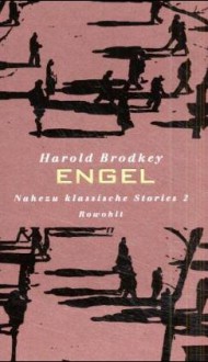 Engel - Harold Brodkey