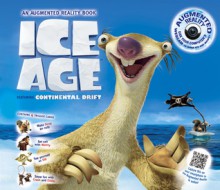 The World of Ice Age - Carlton Books