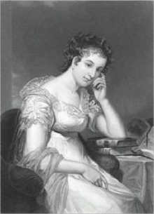 The Bracelets / The White Pigeon - Maria Edgeworth