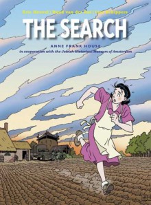 The Search - Eric Heuvel, Ruud van der Rol, Lies Schippers, Lorraine T. Miller