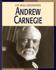 Andrew Carnegie - Sarah De Capua