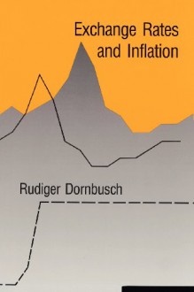 Exchange Rates and Inflation - Rudiger Dornbusch