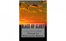 Song Stories: Blaze of Glory - Wakefield Mahon, Robert Jones, Jeff C. Carter, Vivian Caethe, Curtis James McConnell, Curtis C. Chen, David Boop, Camille Griep