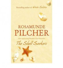 The Shell Seekers - Rosamunde Pilcher