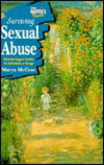 Surviving Sexual Abuse - Concordia Publishing House, Marya McCrae