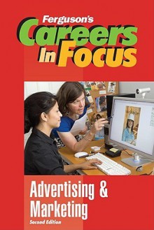 Advertising and Marketing - Ferguson