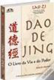 Dao De Jing - Laozi, Cláudia Ribeiro