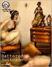 The Battered Suitcase Autumn 2010 - Fawn Neun, Aaron Kraten