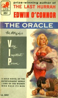 The Oracle - Edwin O'Connor