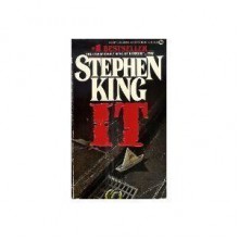 It - Stephen King