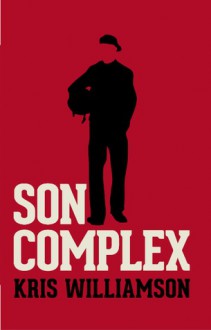 Son Complex - Kris Williamson