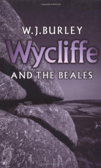 Wycliffe and the Beales - W.J. Burley