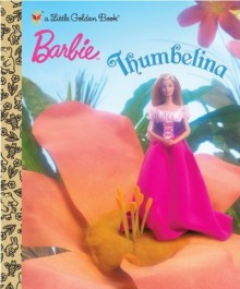 Thumbelina (Barbie) - Sue Kassirer