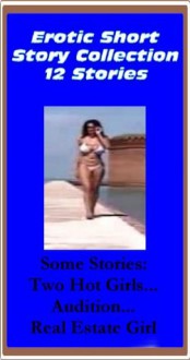 Erotic Stories - Erotic Stories