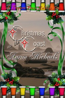 Christmas on the Coast - Aaron Michaels