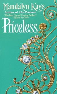 Priceless - Mandalyn Kaye