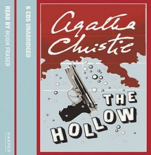 The Hollow - Agatha Christie