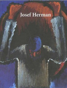 Josef Herman - Robert Heller