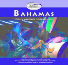 The Bahamas - Colleen Madonna Flood Williams