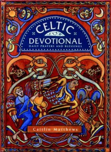 Celtic Devotional - Caitlín Matthews