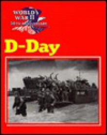 D-Day - Wallace B. Black, Jean F. Blashfield