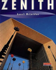 Zenith - Anneli McLachlan