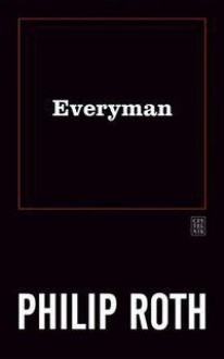 Everyman - Philip Roth