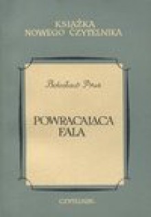 Powracająca fala - Bolesław Prus