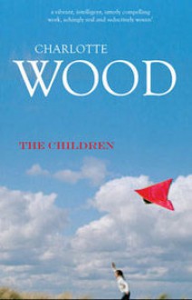 The Children - Charlotte Wood